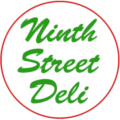 Live Music at the 9th Street Deli @ Howards in Soulard.