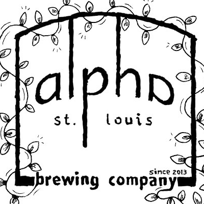Live Music at the Alpha Brweing Company.
