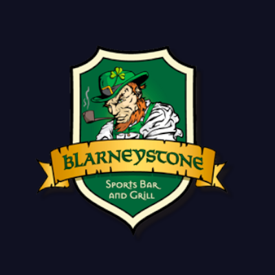Live Music at Blarney Stone Sports Bar and Grill on Telegraph.