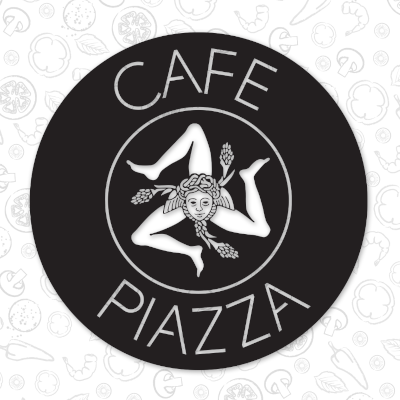 Live Music at Cafe Piazza.
