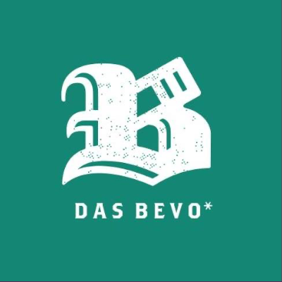Live Music at Das Bevo at the Bevo Mill.