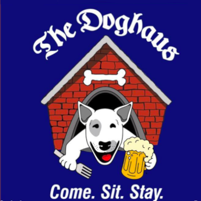 Live Music at The Doghaus in Soulard.