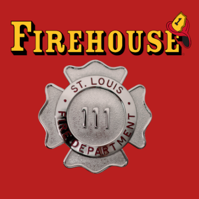 Live Music at the Firehouse Bar and Grill by El Dorado Down.