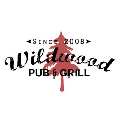 Live Music at the Wildwood Pub and Grill.